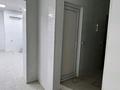 Свободное назначение, офисы, магазины и бутики, склады, общепит, салоны красоты, медцентры и аптеки, образование, развлечения · 222 м² за 28 млн ₸ в Актау, 31Б мкр — фото 45