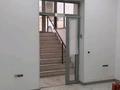 Свободное назначение, офисы, магазины и бутики, склады, общепит, салоны красоты, медцентры и аптеки, образование, развлечения · 222 м² за 28 млн ₸ в Актау, 31Б мкр — фото 7