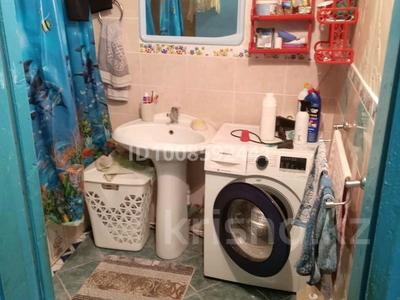 Жеке үй · 5 бөлме · 140 м² · 17 жүзд., Пушкина 5, бағасы: 23 млн ₸ в Дарьинске