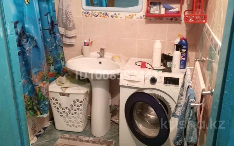 Жеке үй · 5 бөлме · 140 м² · 17 жүзд., Пушкина 5, бағасы: 23 млн ₸ в Дарьинске — фото 2