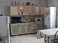 Жеке үй · 5 бөлме · 140 м² · 17 жүзд., Пушкина 5, бағасы: 23 млн ₸ в Дарьинске — фото 4