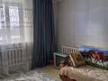 Жеке үй · 5 бөлме · 140 м² · 17 жүзд., Пушкина 5, бағасы: 23 млн ₸ в Дарьинске — фото 7