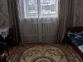 Жеке үй · 5 бөлме · 140 м² · 17 жүзд., Пушкина 5, бағасы: 23 млн ₸ в Дарьинске — фото 8