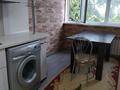 1-комнатная квартира · 40 м² · 2/5 этаж, Елшибек Батыра 114а за 130 000 ₸ в Шымкенте