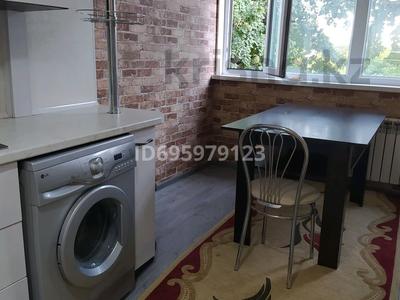 1-комнатная квартира · 40 м² · 2/5 этаж, Елшибек Батыра 114а за 130 000 ₸ в Шымкенте