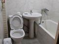 1-комнатная квартира · 40 м² · 2/5 этаж, Елшибек Батыра 114а за 130 000 ₸ в Шымкенте — фото 2