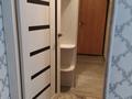 1-комнатная квартира · 40 м² · 2/5 этаж, Елшибек Батыра 114а за 130 000 ₸ в Шымкенте — фото 3