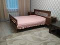 1-комнатная квартира · 40 м² · 2/5 этаж, Елшибек Батыра 114а за 130 000 ₸ в Шымкенте — фото 4