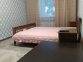 1-комнатная квартира · 40 м² · 2/5 этаж, Елшибек Батыра 114а за 130 000 ₸ в Шымкенте — фото 5