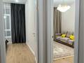 1-комнатная квартира · 42 м² · 8/9 этаж, Е-15 13, 13/1 за 300 000 ₸ в Астане, Нура р-н