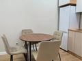 1-комнатная квартира · 42 м² · 8/9 этаж, Е-15 13, 13/1 за 300 000 ₸ в Астане, Нура р-н — фото 3