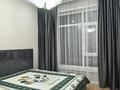1-комнатная квартира · 42 м² · 8/9 этаж, Е-15 13, 13/1 за 300 000 ₸ в Астане, Нура р-н — фото 6