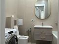 1-комнатная квартира · 42 м² · 8/9 этаж, Е-15 13, 13/1 за 300 000 ₸ в Астане, Нура р-н — фото 7