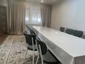 Жеке үй · 10 бөлме · 400 м², Суатколь 17, бағасы: 80 000 〒 в Алматы, Алатауский р-н — фото 4