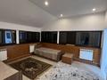 Дом · 10 комнат · 400 м², Суатколь 17 за 80 000 ₸ в Алматы, Алатауский р-н — фото 50