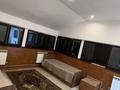 Дом · 10 комнат · 400 м², Суатколь 17 за 80 000 ₸ в Алматы, Алатауский р-н — фото 51