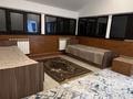 Дом · 10 комнат · 400 м², Суатколь 17 за 80 000 ₸ в Алматы, Алатауский р-н — фото 52