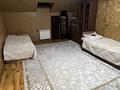 Дом · 10 комнат · 400 м², Суатколь 17 за 80 000 ₸ в Алматы, Алатауский р-н — фото 54