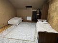 Дом · 10 комнат · 400 м², Суатколь 17 за 80 000 ₸ в Алматы, Алатауский р-н — фото 55