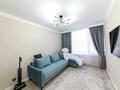 4-комнатная квартира · 125 м² · 4/12 этаж, Туран 55/4 за 95 млн ₸ в Астане, Есильский р-н — фото 10