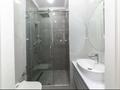 4-комнатная квартира · 125 м² · 4/12 этаж, Туран 55/4 за 95 млн ₸ в Астане, Есильский р-н — фото 14
