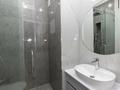 4-комнатная квартира · 125 м² · 4/12 этаж, Туран 55/4 за 95 млн ₸ в Астане, Есильский р-н — фото 15
