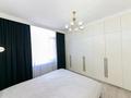 4-комнатная квартира · 125 м² · 4/12 этаж, Туран 55/4 за 95 млн ₸ в Астане, Есильский р-н — фото 18