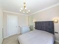 4-комнатная квартира · 125 м² · 4/12 этаж, Туран 55/4 за 95 млн ₸ в Астане, Есильский р-н — фото 19