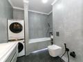 4-комнатная квартира · 125 м² · 4/12 этаж, Туран 55/4 за 95 млн ₸ в Астане, Есильский р-н — фото 27