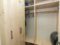 4-комнатная квартира · 125 м² · 4/12 этаж, Туран 55/4 за 95 млн ₸ в Астане, Есильский р-н — фото 29