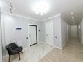 4-комнатная квартира · 125 м² · 4/12 этаж, Туран 55/4 за 95 млн ₸ в Астане, Есильский р-н — фото 33