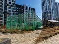 4-комнатная квартира · 125 м² · 4/12 этаж, Туран 55/4 за 95 млн ₸ в Астане, Есильский р-н — фото 35