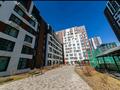 4-комнатная квартира · 125 м² · 4/12 этаж, Туран 55/4 за 95 млн ₸ в Астане, Есильский р-н — фото 37