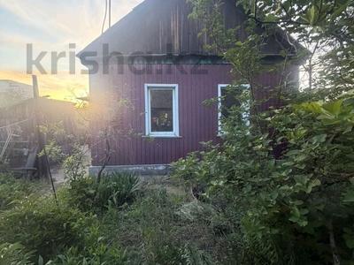 Отдельный дом · 3 комнаты · 59 м² · 10 сот., Пархоменко — Сроства за 18.5 млн ₸ в Семее