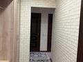 2-комнатная квартира · 53 м² · 6/9 этаж, Турксибская 53 за 220 000 ₸ в Семее