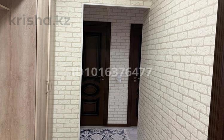 2-комнатная квартира · 53 м² · 6/9 этаж, Турксибская 53 за 220 000 ₸ в Семее — фото 2