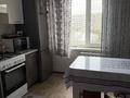 2-комнатная квартира · 53 м² · 6/9 этаж, Турксибская 53 за 220 000 ₸ в Семее — фото 2
