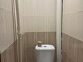 2-комнатная квартира · 53 м² · 6/9 этаж, Турксибская 53 за 220 000 ₸ в Семее — фото 4