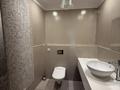 3-комнатная квартира · 107 м² · 4/6 этаж, мкр Баганашыл, Санаторная 36 за 600 000 ₸ в Алматы, Бостандыкский р-н — фото 3