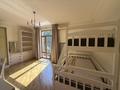 3-комнатная квартира · 107 м² · 4/6 этаж, мкр Баганашыл, Санаторная 36 за 600 000 ₸ в Алматы, Бостандыкский р-н — фото 5