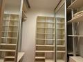 3-комнатная квартира · 107 м² · 4/6 этаж, мкр Баганашыл, Санаторная 36 за 600 000 ₸ в Алматы, Бостандыкский р-н — фото 6