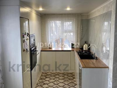 3-комнатная квартира · 84 м² · 1/1 этаж, Рамазанова за 12 млн ₸ в Павлодарской области
