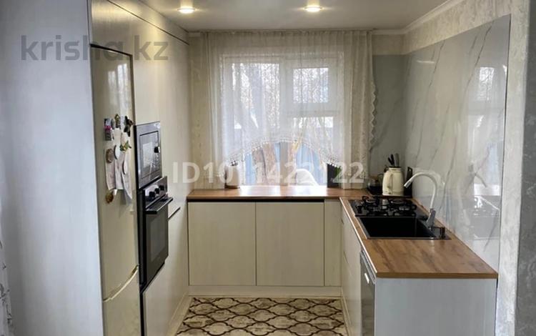 3-комнатная квартира · 84 м² · 1/1 этаж, Рамазанова за 12 млн ₸ в Павлодарской области — фото 2