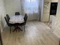 3-комнатная квартира · 84 м² · 1/1 этаж, Рамазанова за 12 млн ₸ в Павлодарской области — фото 2
