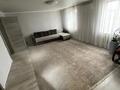 3-комнатная квартира · 84 м² · 1/1 этаж, Рамазанова за 12 млн ₸ в Павлодарской области — фото 3