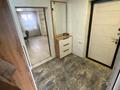 3-комнатная квартира · 84 м² · 1/1 этаж, Рамазанова за 12 млн ₸ в Павлодарской области — фото 4
