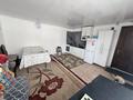 3-комнатная квартира · 84 м² · 1/1 этаж, Рамазанова за 12 млн ₸ в Павлодарской области — фото 7