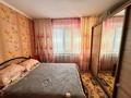3-комнатная квартира · 57.4 м² · 2/5 этаж, Камзина 14 за 16 млн ₸ в Аксу — фото 4