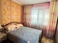 3-комнатная квартира · 57.4 м² · 2/5 этаж, Камзина 14 за 16 млн ₸ в Аксу — фото 5