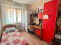 3-комнатная квартира · 57.4 м² · 2/5 этаж, Камзина 14 за 16 млн ₸ в Аксу — фото 7